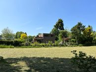 Joris van der Haagenlaan 18, 6814 LK Arnhem