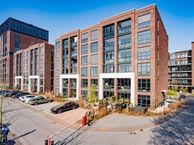 Evenaar 283, 3813 BX Amersfoort