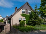 Beatrixlaan 3, 7255 DB Hengelo (GE)