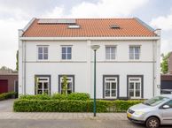 Het Klavier 15, 5735 BK Aarle-Rixtel