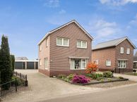 Hoofdkanaal OZ 9, 7881 CK Emmer-Compascuum