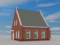 Commiezenweg, 7742 TT Coevorden