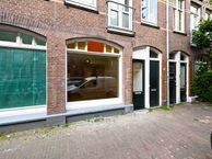 Groen van Prinstererstraat 86 Hs, 1051 EP Amsterdam