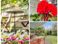 Putterlaan 38, 3722 WH Bilthoven