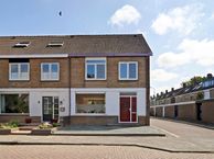 Patrijsstraat 69, 3291 XN Strijen