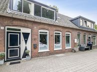 Veersedijk 30, 3341 LN Hendrik-Ido-Ambacht