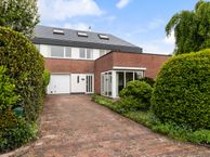 C.Vreedenburghgaarde 26, 1241 AS Kortenhoef