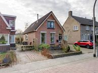 Bovenburen 89, 9675 HB Winschoten