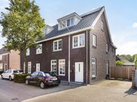 Sint Leonardusstraat 14, 5341 AN Oss