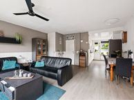 Waterjuffer 78, 7423 HL Deventer