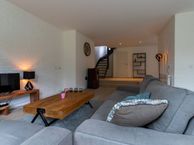 Grensstraat 101, 6374 CR Landgraaf