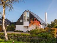 Gerbrandtslaan 14, 1871 AP Schoorl