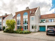 Neptunus 15, 3962 KW Wijk bij Duurstede