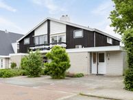 De Gagelaar 15, 4421 GS Kapelle