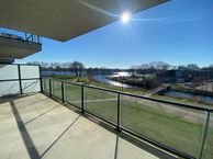 Th. J. Lammerslaan 69, 1064 DH Amsterdam