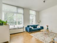 Bankastraat 39, 3531 HG Utrecht