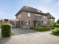 Westhoven 72, 8219 AG Lelystad