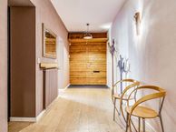 Molenstraat 6, 4201 CX Gorinchem