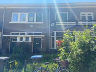 Utrechtseweg 181, 6812 AD Arnhem