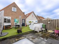 Hoogstraat 38, 2965 AL Nieuwpoort