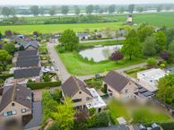 Craeyenbergh 12, 6611 AV Overasselt