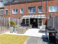 Anton Pieckplein 114, 5171 CV Kaatsheuvel