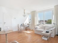 Vrekenhorst 126, 3905 VN Veenendaal