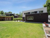 De Messemaker 17, 5431 KT Cuijk