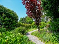 Pentislaan 4, 2111 AC Aerdenhout