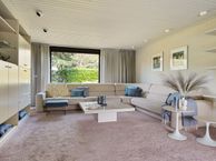 De Heerlijkheidlaan 1, 5258 ST Berlicum