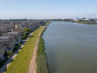 Roodpad 6, 3263 EK Oud-Beijerland