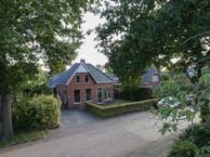 Boslaan 57, 9801 HE Zuidhorn