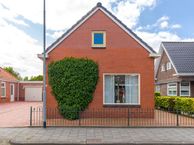 Marktkade 97, 9581 AV Musselkanaal