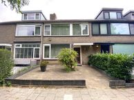 Jacob van Ruisdaelweg 4, 1191 EG Ouderkerk aan de Amstel