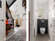 Fop Smitstraat 43, 2953 XD Alblasserdam