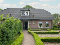 Garderensemolenweg 7, 3888 NA Uddel