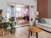 Twekkelerweg 123 125, 7553 LV Hengelo (OV)