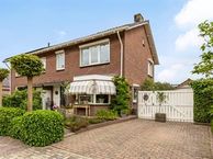 Rijksstraatweg 183 A, 3921 AE Elst (UT)