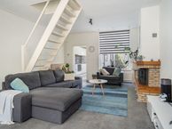 Maasstraat 15, 3134 EM Vlaardingen