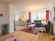 Heerstraat Zuid 35, 6171 XD Stein