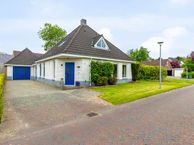 Groenkampen 2, 9481 JJ Vries