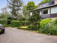 Marshof 8, 3951 EM Maarn