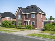 Berghegelaan 11, 7207 RG Zutphen