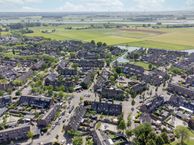 Bouwkamplaan 15, 8042 GW Zwolle