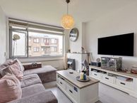 Kethelweg 215 B, 3135 GK Vlaardingen