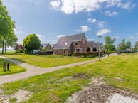 Wollegras 10, 7876 TN Valthermond