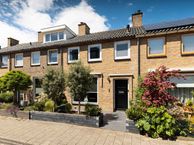 Prof. van Arkelstraat 30, 2691 XP 's-Gravenzande