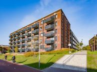 Evenaar 57, 3813 BW Amersfoort