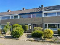 Botter 54, 8531 BR Lemmer