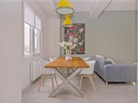 De Galerij 10 a, 7607 HR Almelo